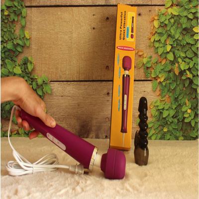 Đồ chơi tình dục Nam Định