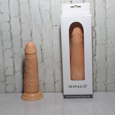 Đồ chơi tình dục Ninh Thuận