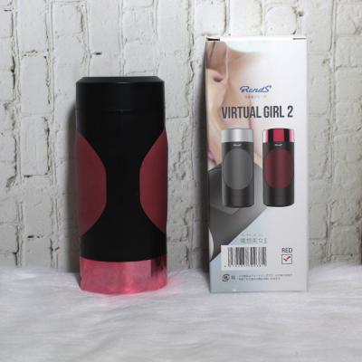 Đồ chơi tình dục Phú Thọ