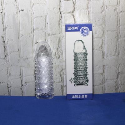 Đồ chơi tình dục Phú Yên