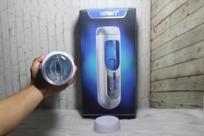 Đồ chơi tình dục Quận 1