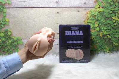 Đồ chơi tình dục Quận 3