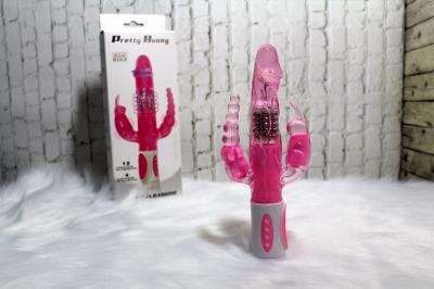 Đồ chơi tình dục Quận 5