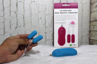 Đồ chơi tình dục Quận 7