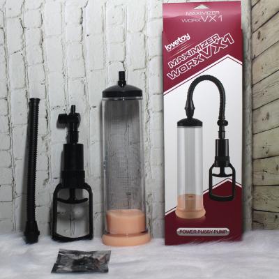 Đồ chơi tình dục Quảng Nam