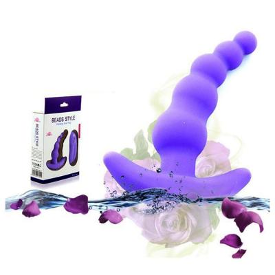 Đồ chơi tình dục Quảng Trị