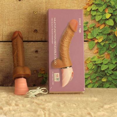 Đồ chơi tình dục Sóc Trăng