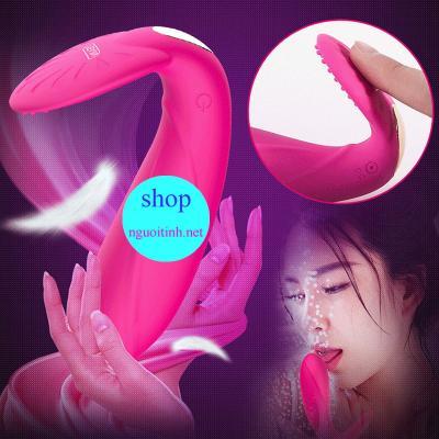 Đồ chơi tình dục sử dụng như thế nào