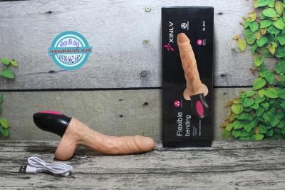 Đồ chơi tình dục Thái Lan