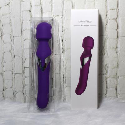 Đồ chơi tình dục Thanh Hóa