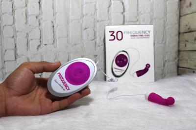 Đồ chơi tình dục Tiền Giang