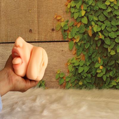 Đồ chơi tình dục Vĩnh Phúc