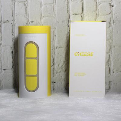 Đồ chơi tình dục Yên Bái