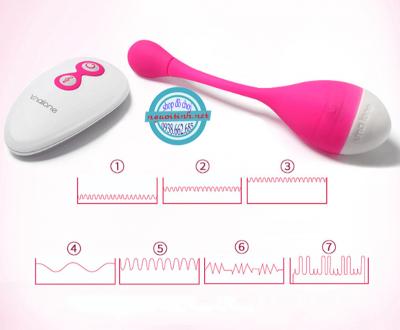 Hạn sử dụng của trứng rung tình yêu