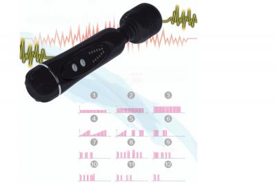 Hướng dẫn sử dụng chày rung