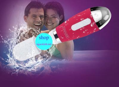 Hướng dẫn sử dụng đồ chơi người lớn đúng cách