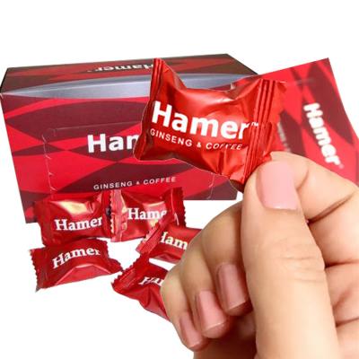 Kẹo tăng cường sinh lý Hammer