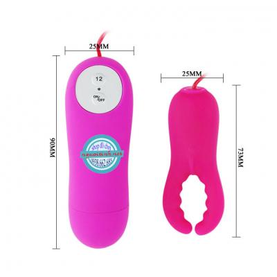 Lý Do Bạn Nên Mua Các Loại Trứng Rung Mới Nhất