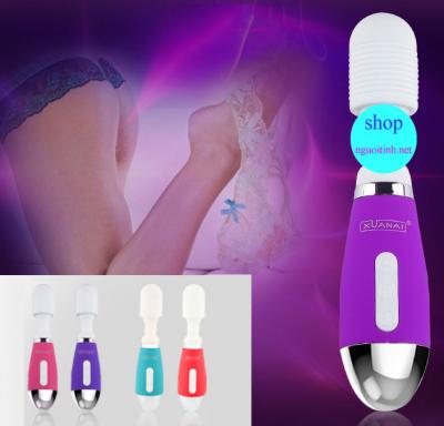 Mua chày rung ở đâu?