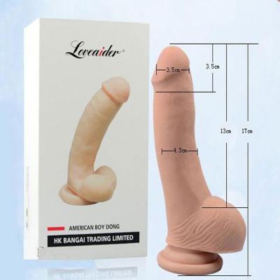 Mua linh kiện đồ chơi ở đâu