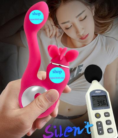 Mua lưỡi rung ở đâu?