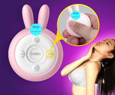 Mua trứng rung tình yêu có được bảo hành không?