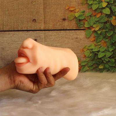 Nhận sửa đồ chơi tình dục giá rẻ