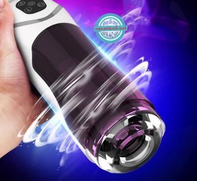 Những tác hại của đồ chơi tình dục