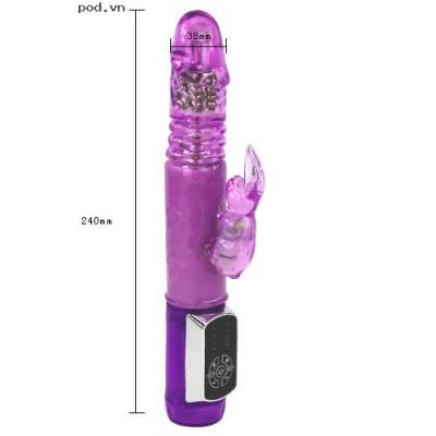 Sextoy nữ