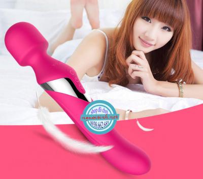 Sử dụng chày rung có an toàn không?