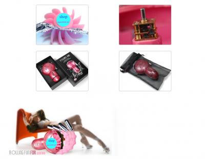 Sử dụng lưỡi rung có an toàn không?