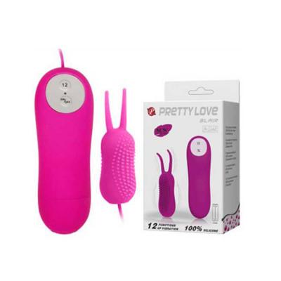 Tại sao phải dùng trứng rung