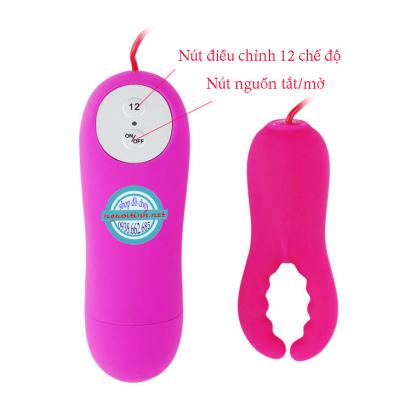 Trường hợp nào sử dụng trứng rung tình yêu