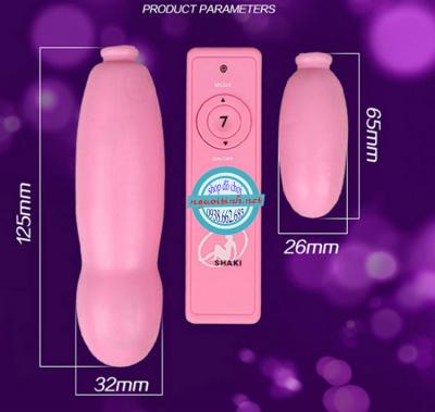 Tuổi thọ của trứng rung tình yêu