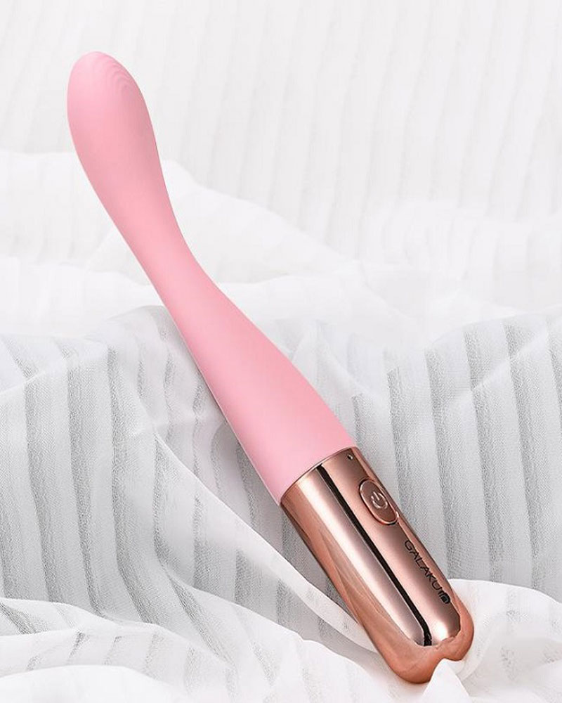 Que Rung Galaku Tide Toả Nhiệt Kích Thích 10 Chế Độ