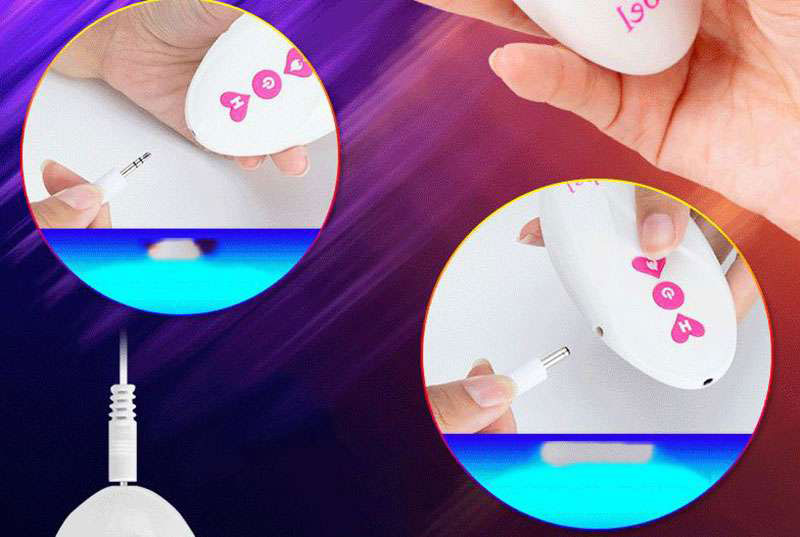 Dương vật giả hít tường rung ngoái Nobel Skin