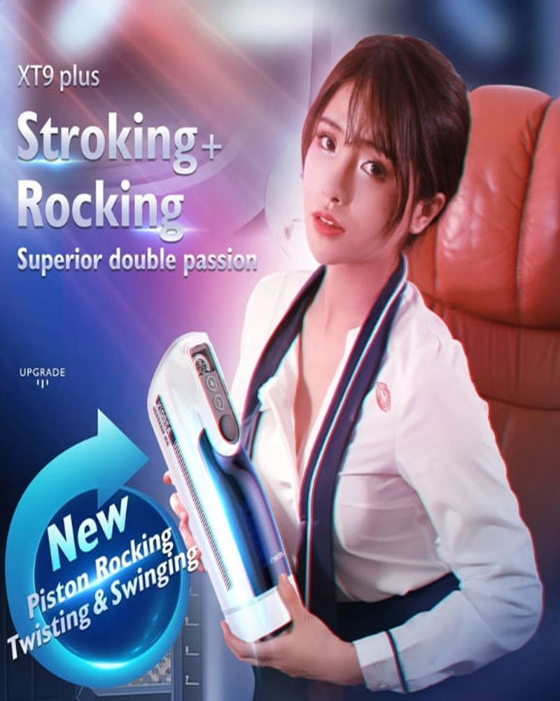 Máy Thư Giãn Leten A380 Air Massage Máy Thư Giãn Leten A380 Air Massage