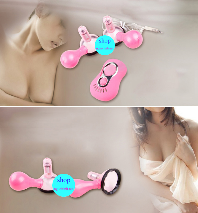 dụng cụ kích đầu ti