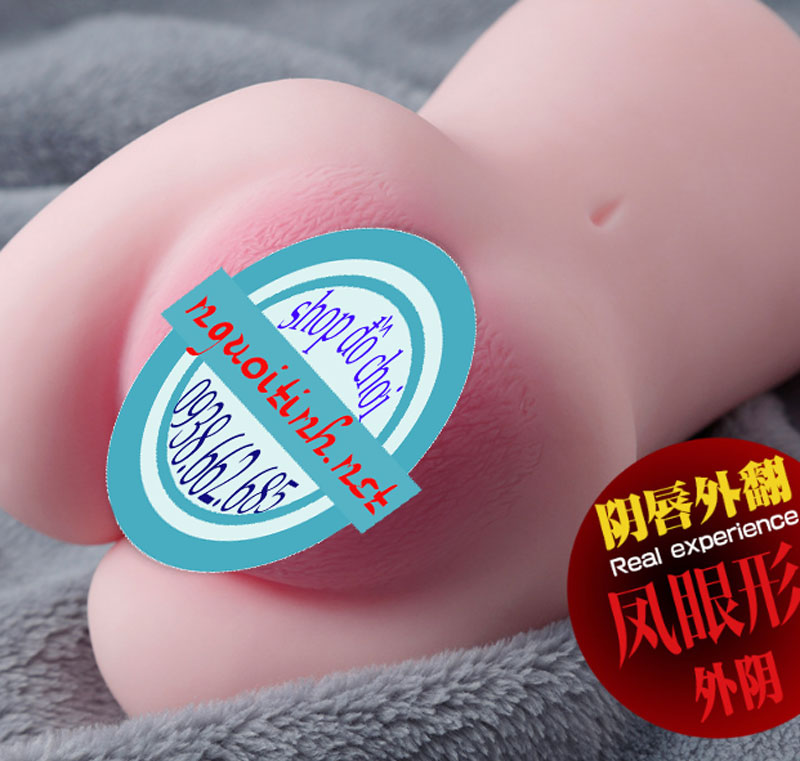 Âm đạo cô gái nhật siêu đẹp