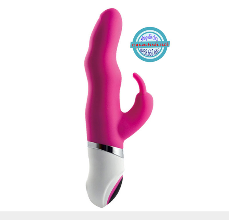 Dương vật thụt trượt easylove