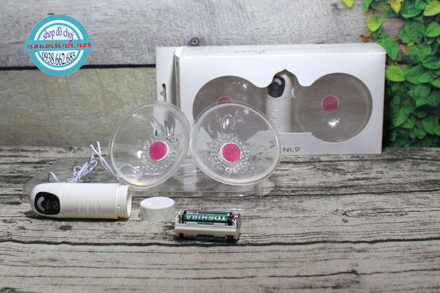 Máy tập ngực Xin LV