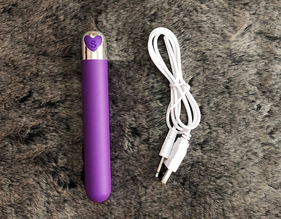 Que rung mini cao cấp